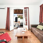 Paco Romo * Nerja