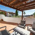 Paco Romo Appartement *