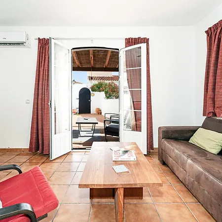 Paco Romo * Nerja