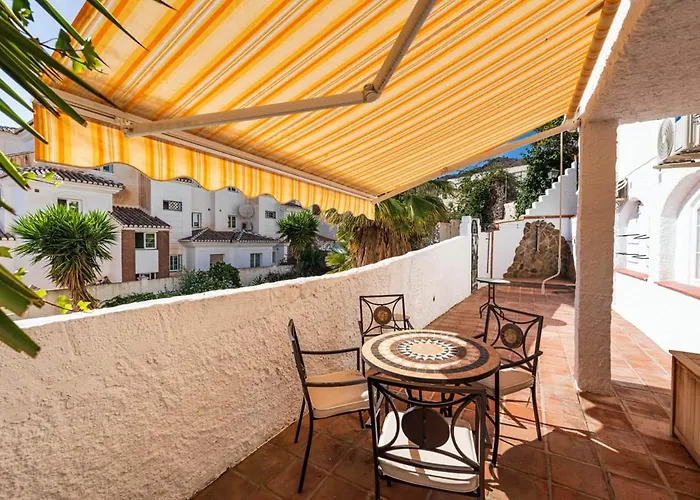 Paco Romo * 内尔哈